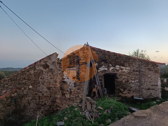 Image No.24-5 Bed House for sale