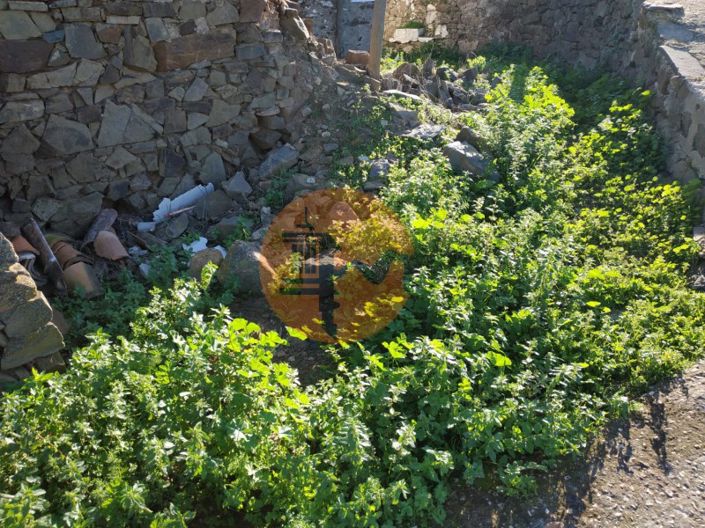 Image No.29-5 Bed House for sale