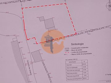 id7205b501-0000-0500-0000-00001791eab1