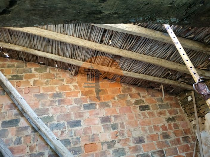 Image No.30-5 Bed House for sale