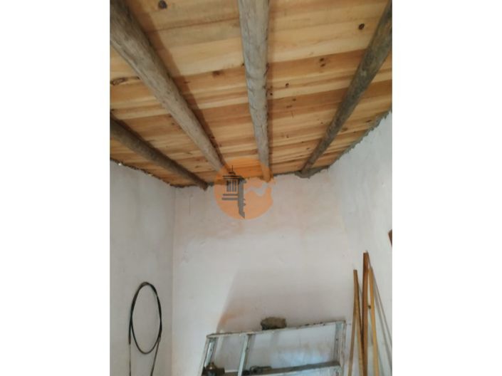 Image No.31-5 Bed House for sale