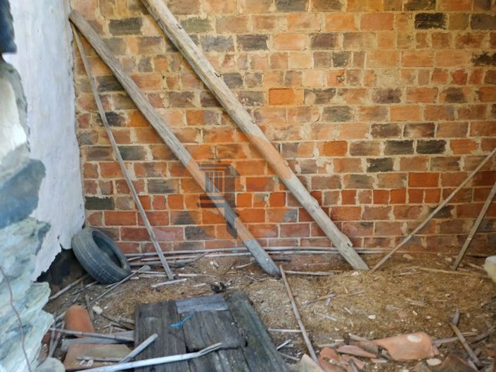 Image No.32-5 Bed House for sale