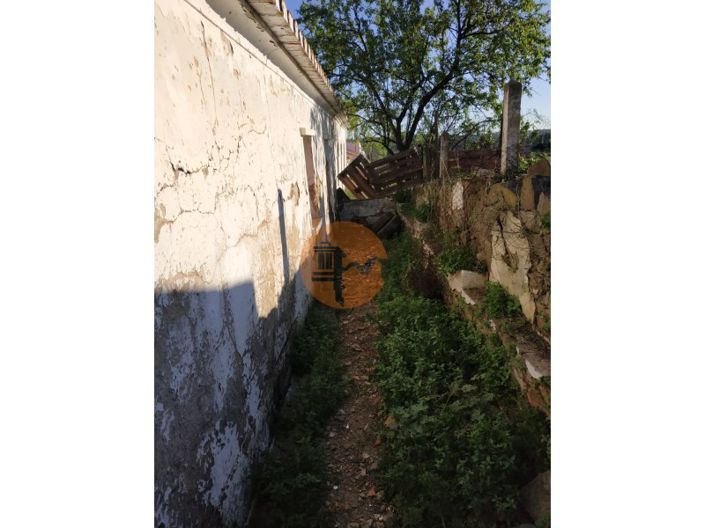 Image No.33-5 Bed House for sale