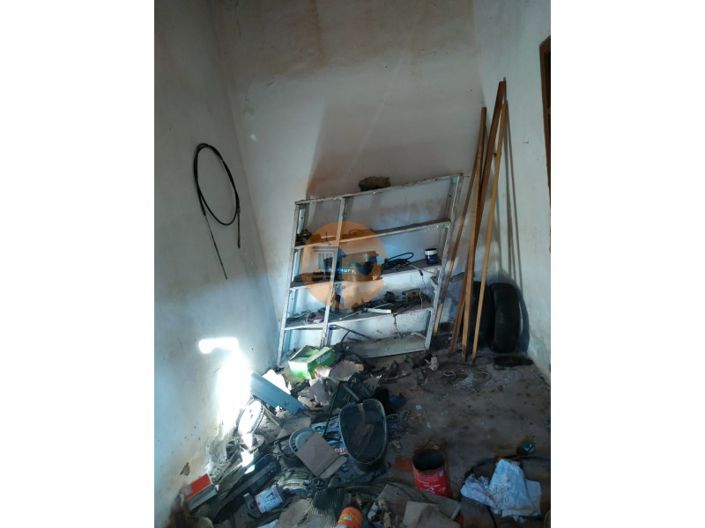 Image No.34-5 Bed House for sale