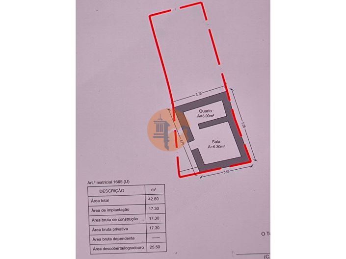 Image No.4-5 Bed House for sale