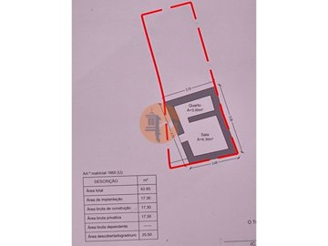 id7205b501-0000-0500-0000-00001791eab3