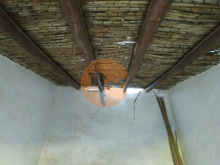 Image No.40-5 Bed House for sale