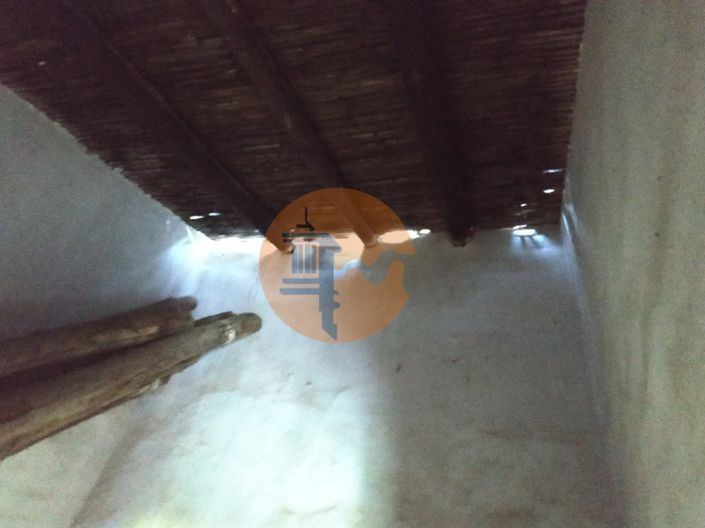 Image No.41-5 Bed House for sale