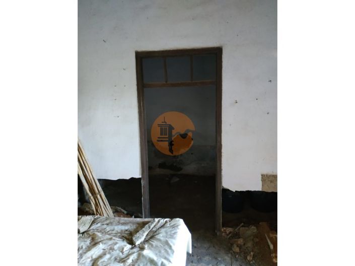 Image No.43-5 Bed House for sale