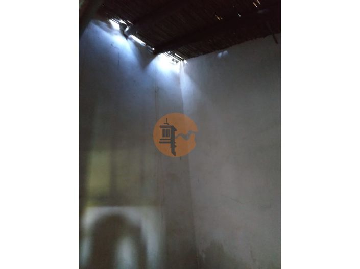 Image No.44-5 Bed House for sale