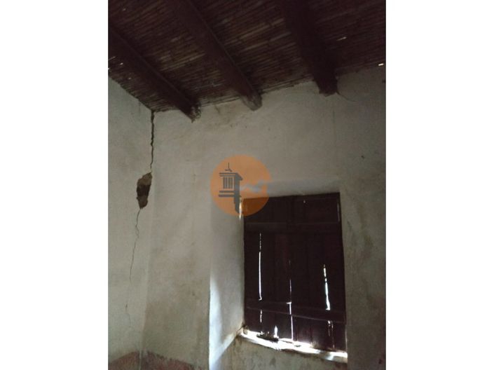 Image No.46-5 Bed House for sale