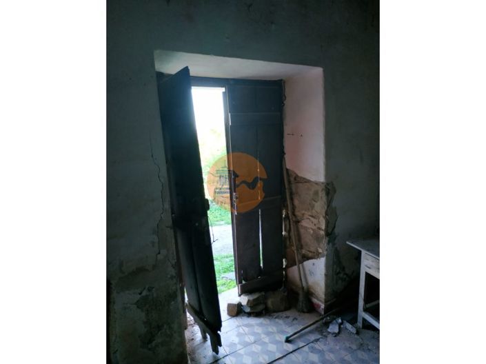 Image No.47-5 Bed House for sale