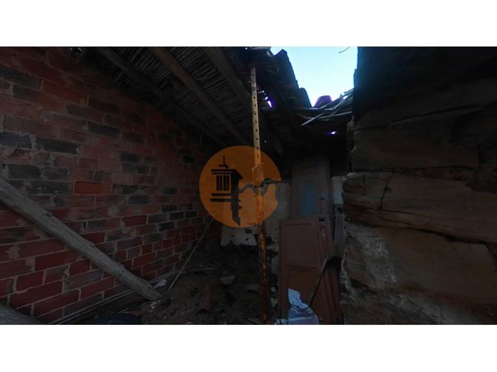 Image No.49-5 Bed House for sale