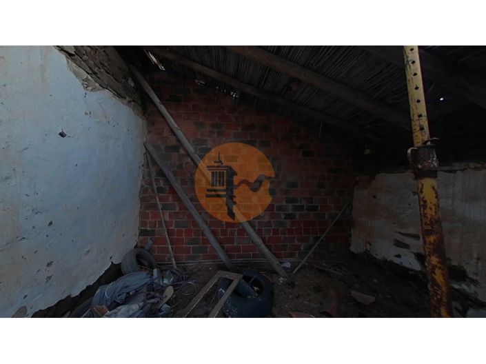 Image No.50-5 Bed House for sale