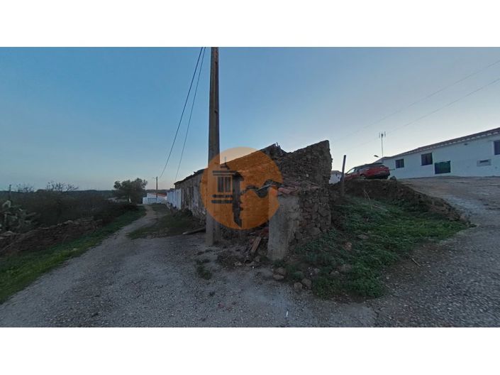 Image No.55-5 Bed House for sale