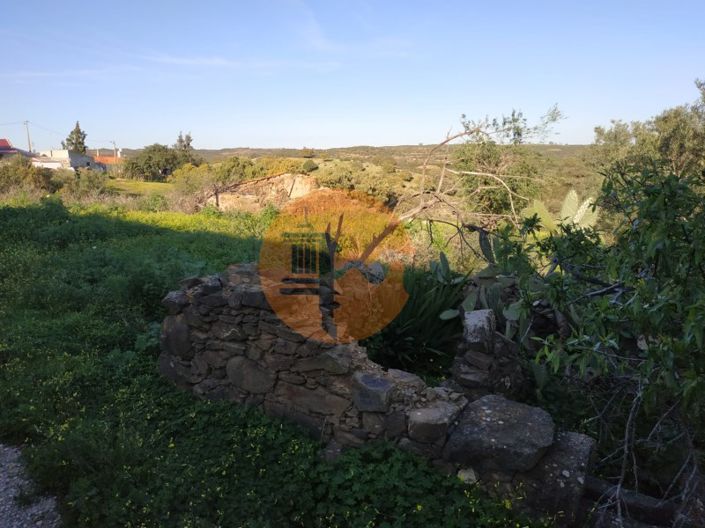 Image No.64-5 Bed House for sale