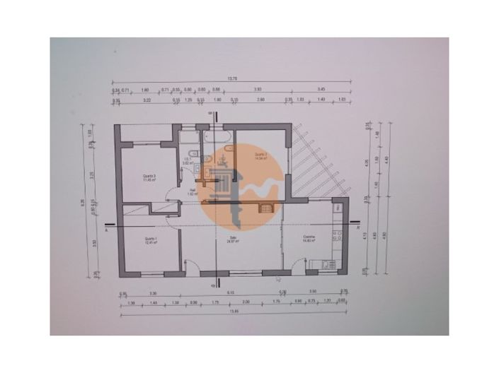 Image No.68-5 Bed House for sale