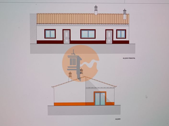 Image No.8-5 Bed House for sale