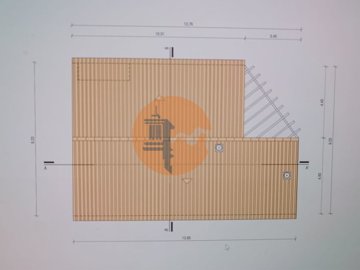 ide22cb501-0000-0500-0000-000017933f94