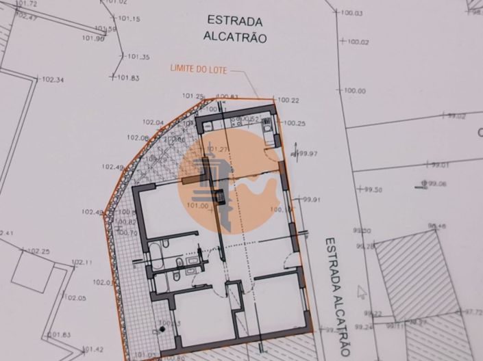 Image No.11-Plot for sale