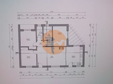 ide22cb501-0000-0500-0000-000017933f9c