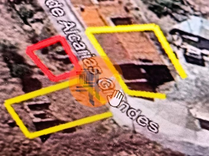 Image No.13-Plot for sale