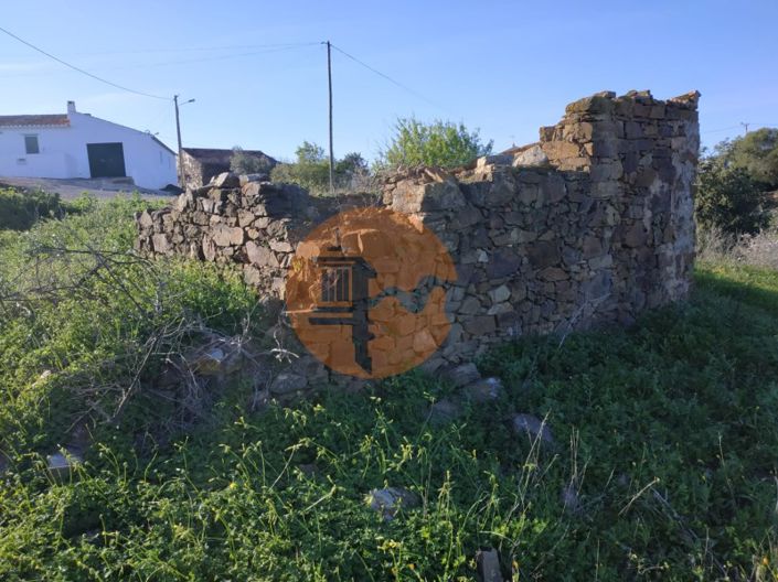 Image No.20-Plot for sale