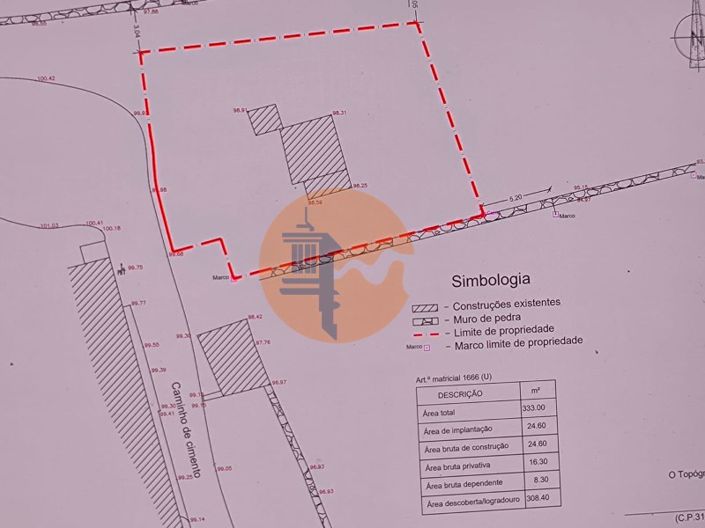 Image No.4-Plot for sale