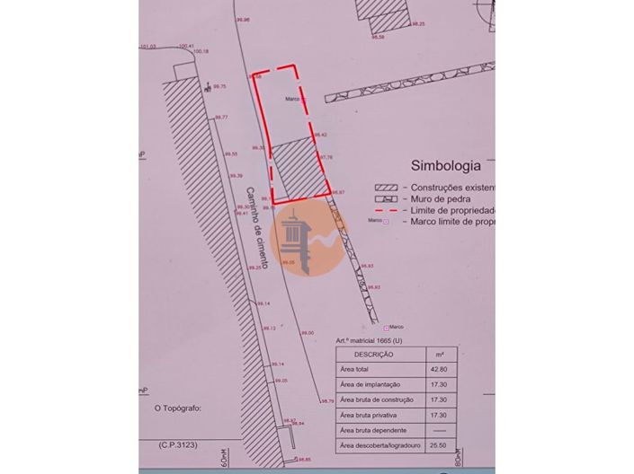 Image No.6-Plot for sale