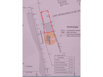 ide22cb501-0000-0500-0000-000017933f5f