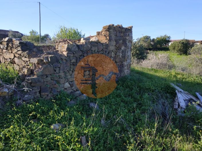 Image No.63-Plot for sale