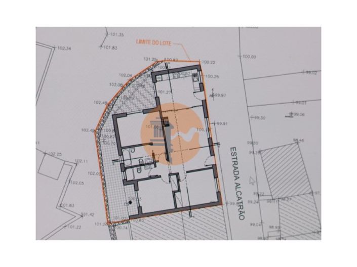 Image No.65-Plot for sale