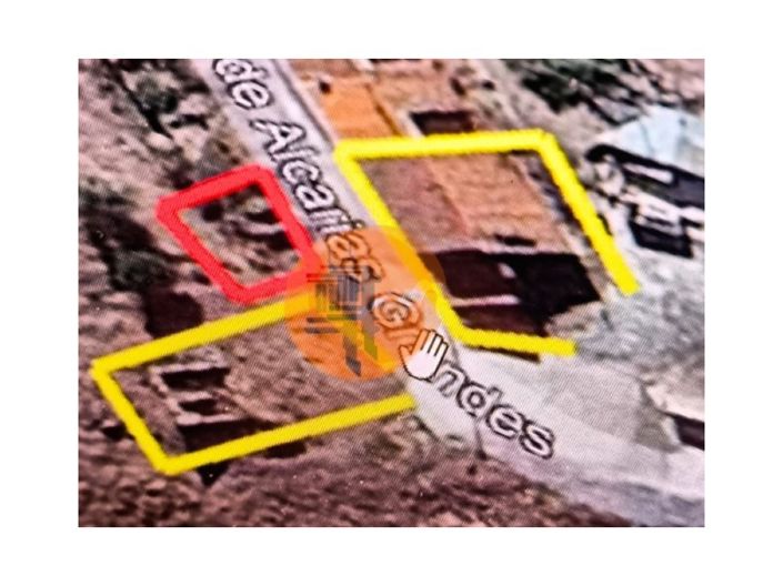 Image No.67-Plot for sale