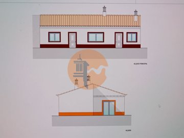 ide22cb501-0000-0500-0000-000017933f71