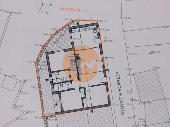 Image No.8-Plot for sale