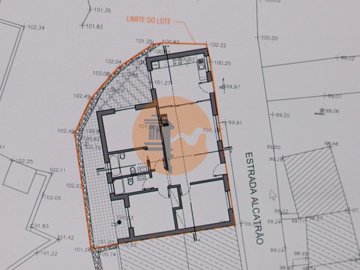 ide22cb501-0000-0500-0000-000017933f75