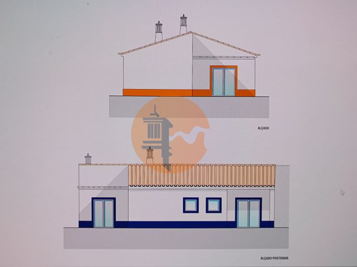 Image No.9-Plot for sale