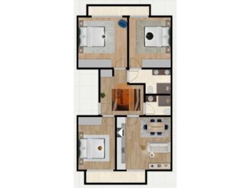 id925fb501-0000-0500-0000-000017953a67