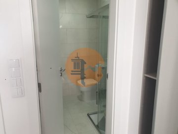 id925fb501-0000-0500-0000-000017953a6b