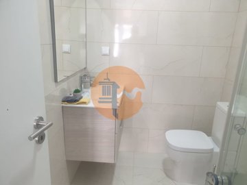 id925fb501-0000-0500-0000-000017953a68