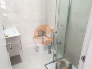 id925fb501-0000-0500-0000-000017953a6c