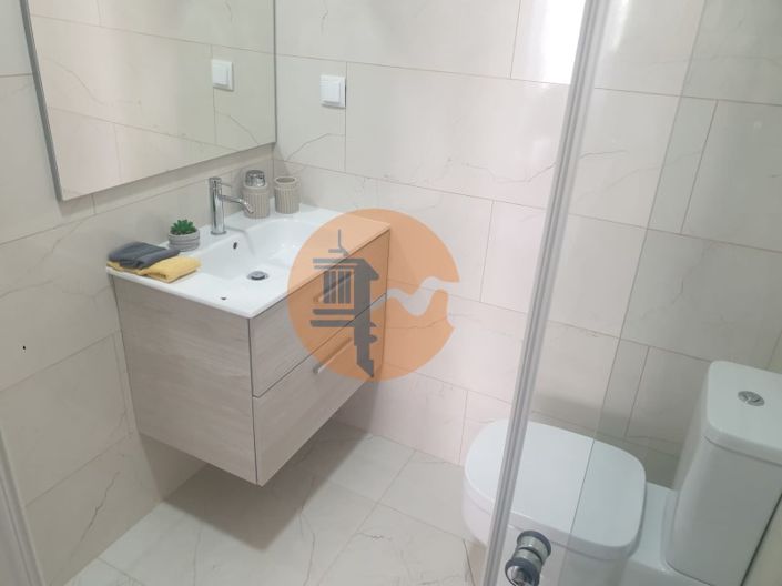 Image No.14-3 Bed Apartment for sale