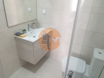 id925fb501-0000-0500-0000-000017953a6a