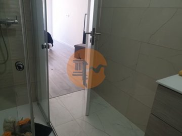 id925fb501-0000-0500-0000-000017953a69