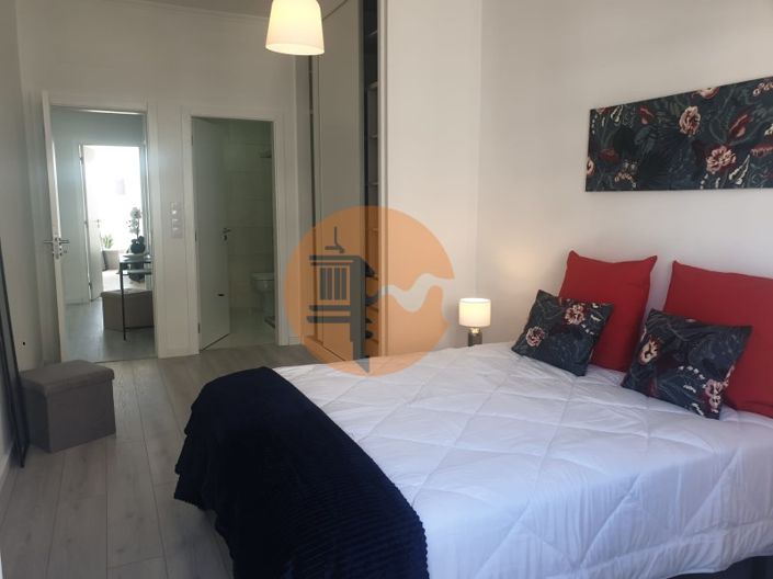 Image No.16-3 Bed Apartment for sale