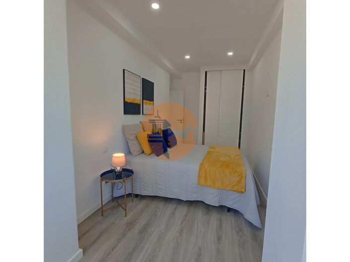 Image No.18-3 Bed Apartment for sale