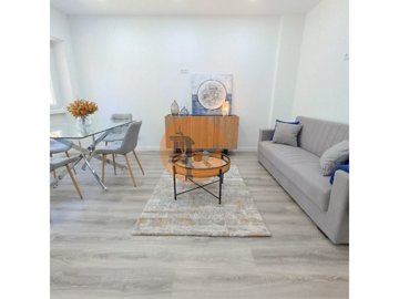 id925fb501-0000-0500-0000-000017953a6f