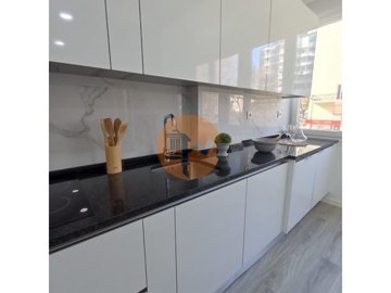 id925fb501-0000-0500-0000-000017953a7e