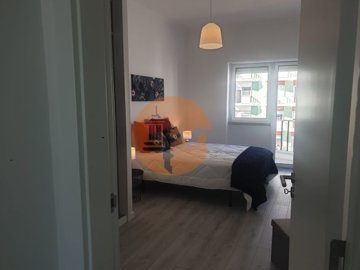 id925fb501-0000-0500-0000-000017953a74