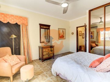 idaa65a001-0000-0500-0000-00001691bfa5